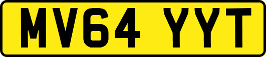 MV64YYT