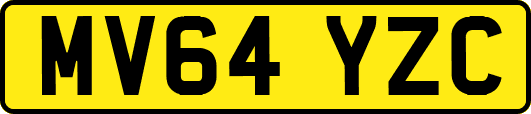 MV64YZC