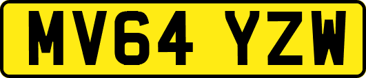 MV64YZW