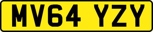 MV64YZY