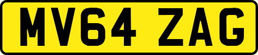 MV64ZAG