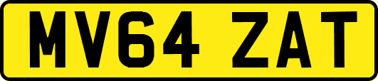 MV64ZAT
