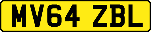 MV64ZBL