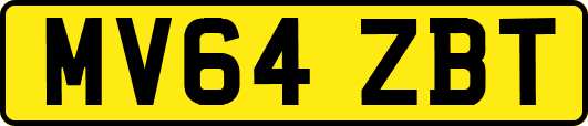 MV64ZBT
