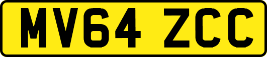 MV64ZCC