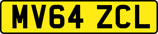 MV64ZCL