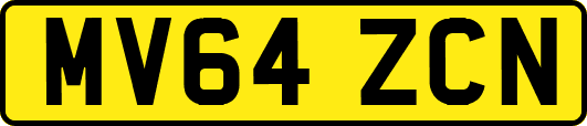 MV64ZCN