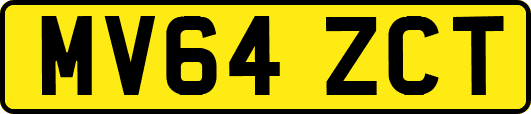 MV64ZCT