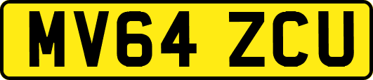 MV64ZCU
