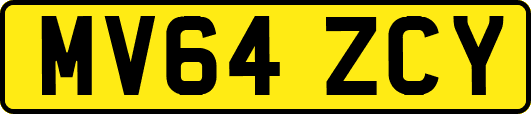 MV64ZCY