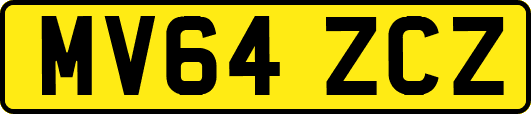 MV64ZCZ