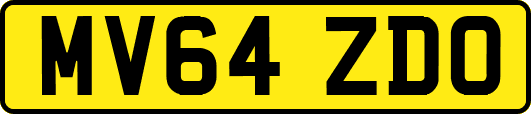 MV64ZDO