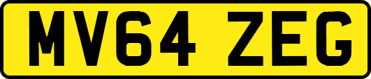 MV64ZEG