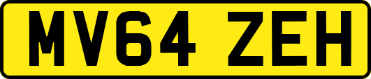 MV64ZEH
