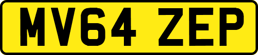 MV64ZEP