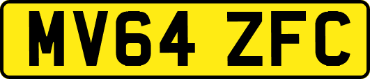 MV64ZFC