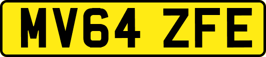 MV64ZFE