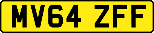 MV64ZFF