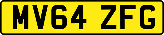 MV64ZFG
