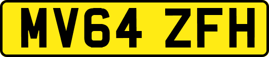 MV64ZFH