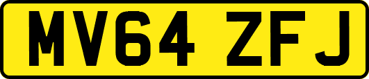 MV64ZFJ