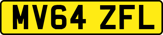 MV64ZFL
