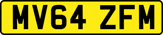 MV64ZFM