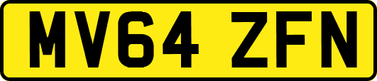 MV64ZFN
