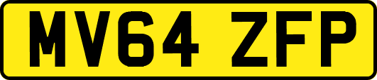 MV64ZFP