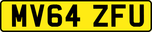 MV64ZFU