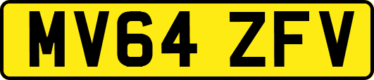MV64ZFV