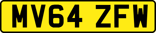 MV64ZFW