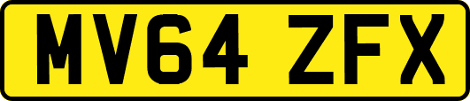 MV64ZFX