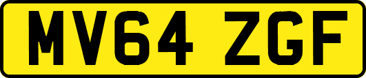 MV64ZGF