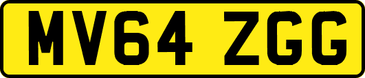 MV64ZGG