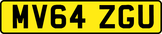 MV64ZGU