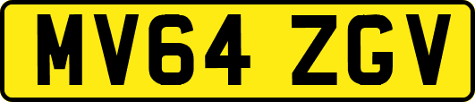 MV64ZGV