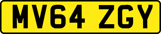 MV64ZGY