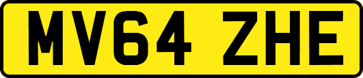 MV64ZHE