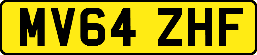 MV64ZHF