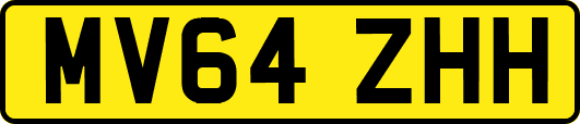 MV64ZHH