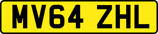 MV64ZHL