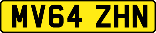 MV64ZHN