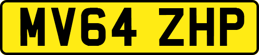 MV64ZHP