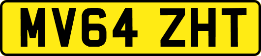 MV64ZHT