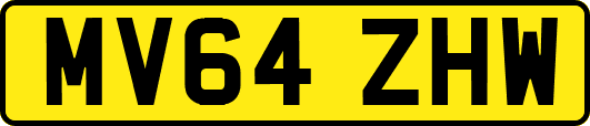 MV64ZHW