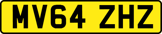MV64ZHZ
