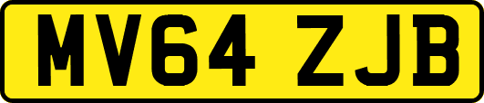 MV64ZJB