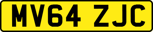 MV64ZJC