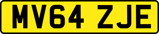 MV64ZJE